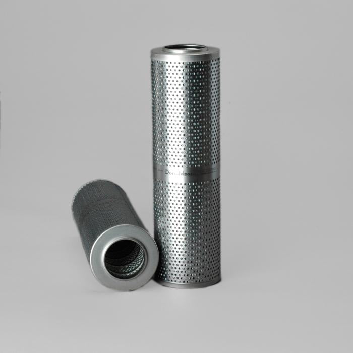Donaldson Oil Filter P167890
