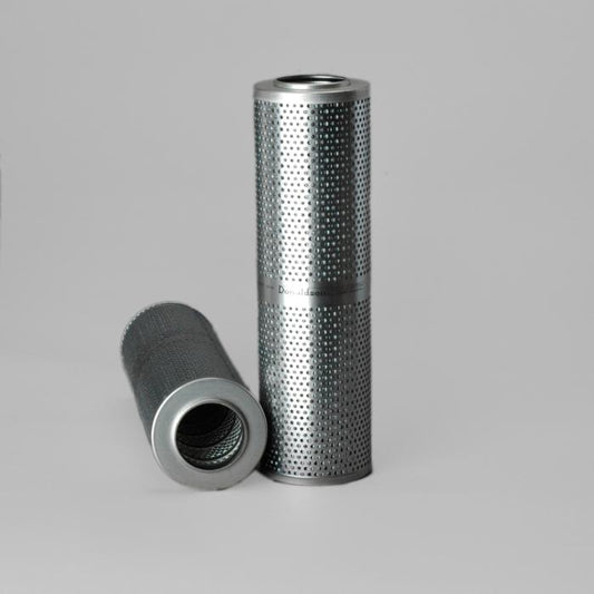 Donaldson Oil Filter P167890