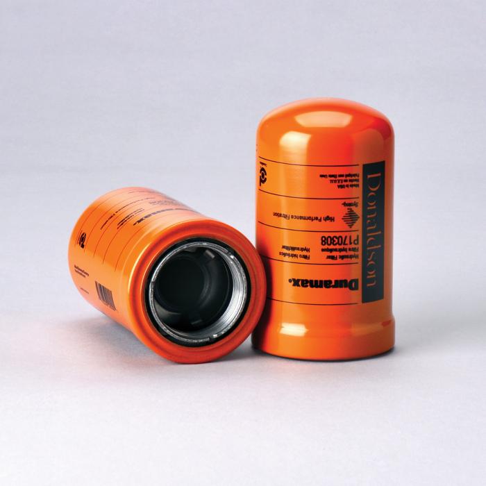 Donaldson Oil Filter P170308