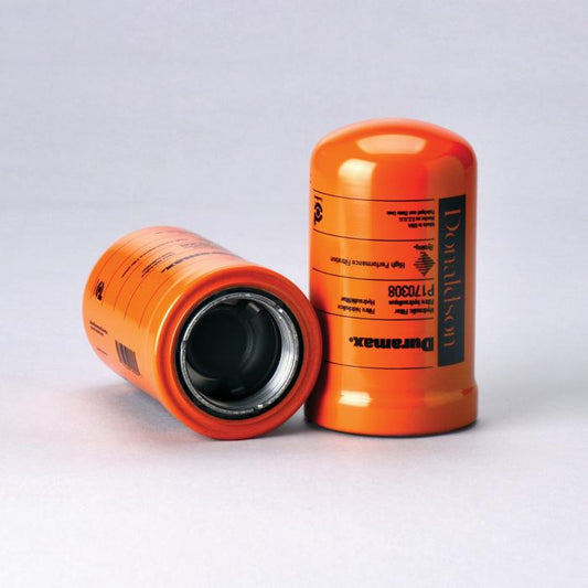 Donaldson Oil Filter P170308