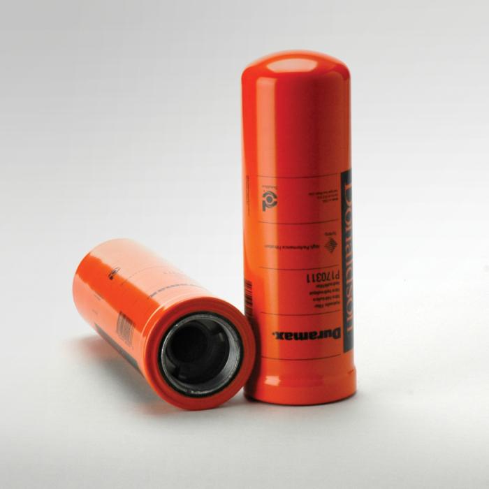 Donaldson Oil Filter P170311