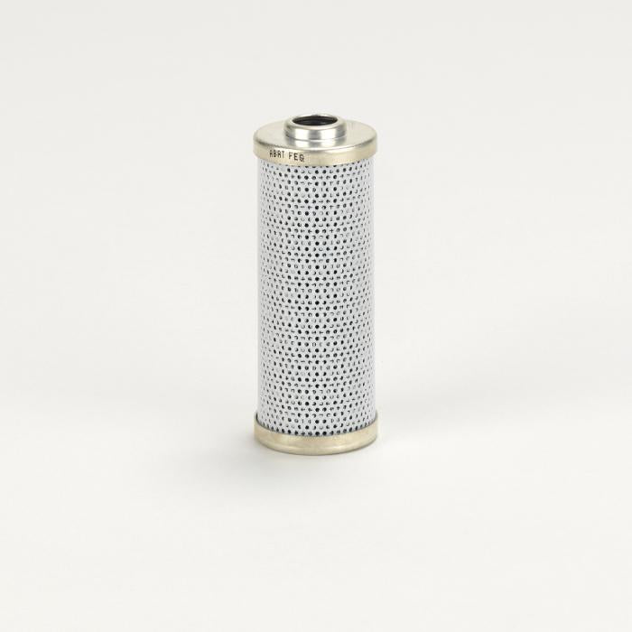 Donaldson Oil Filter P170599
