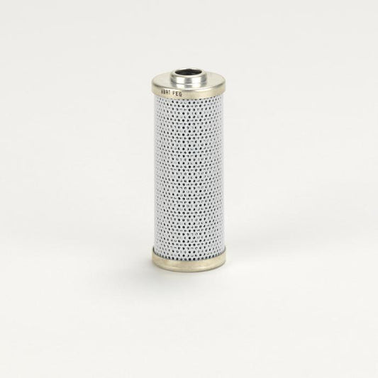 Donaldson Oil Filter P170599