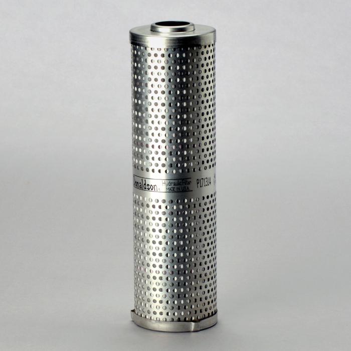 Donaldson Oil Filter P171314