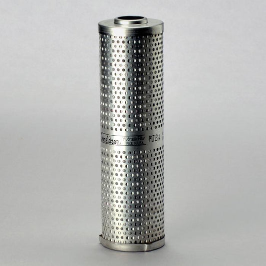 Donaldson Oil Filter P171314