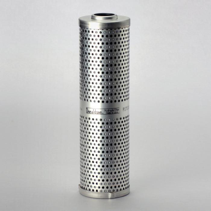 Donaldson Oil Filter P171315