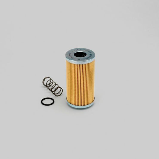 Donaldson Oil Filter P171534