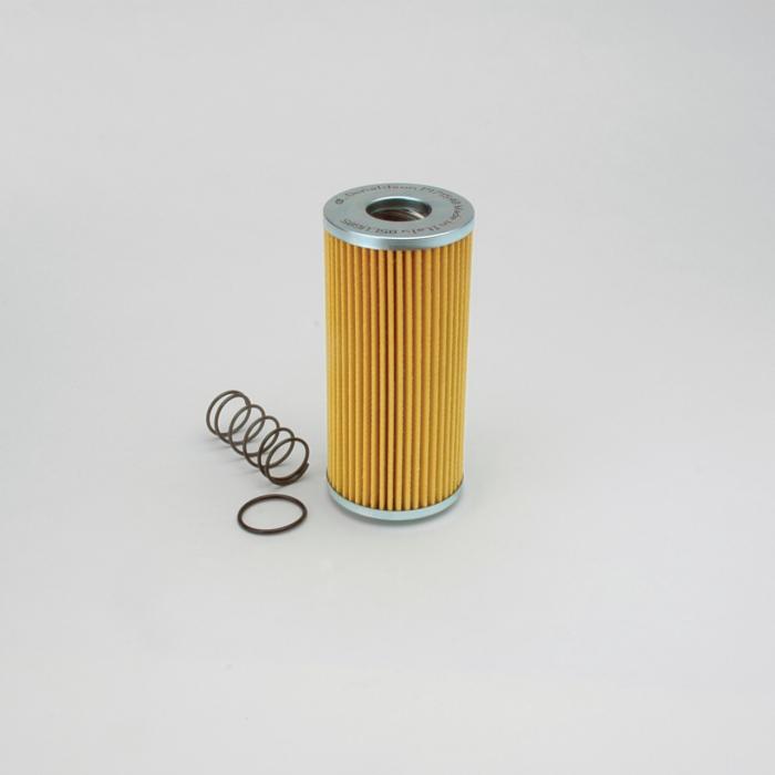Donaldson Oil Filter P171540