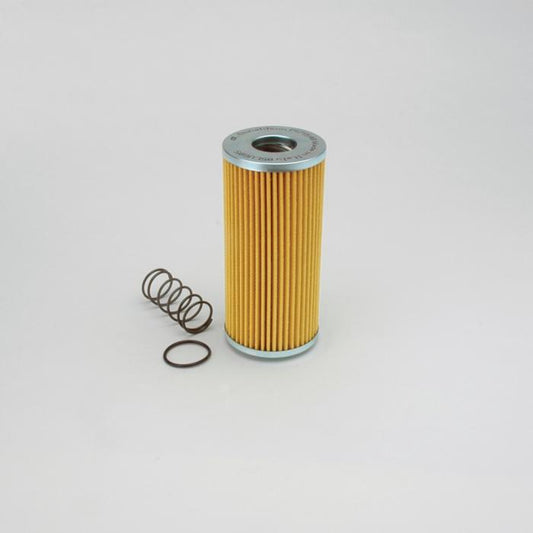 Donaldson Oil Filter P171540