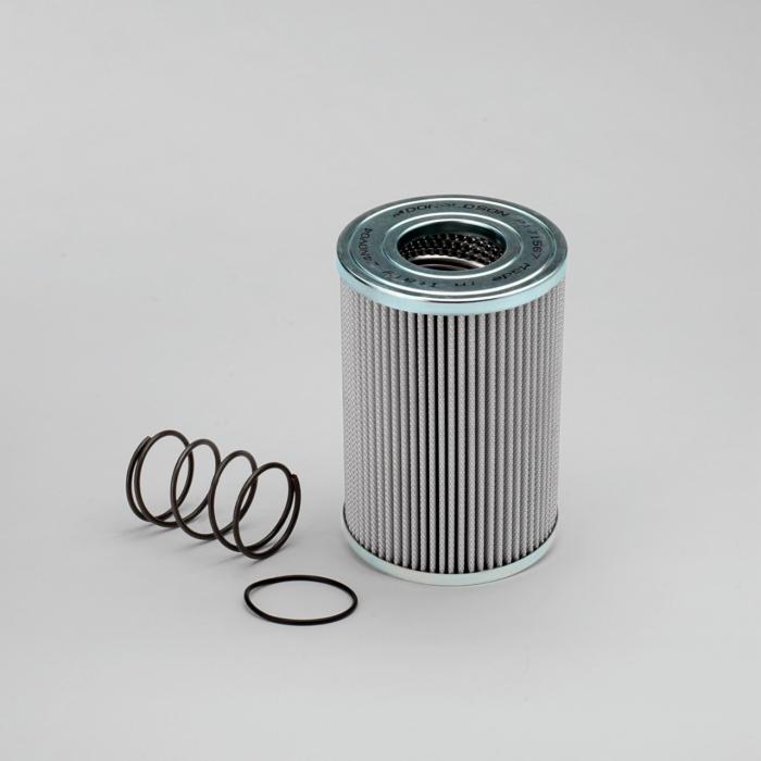 Donaldson Oil Filter P171567