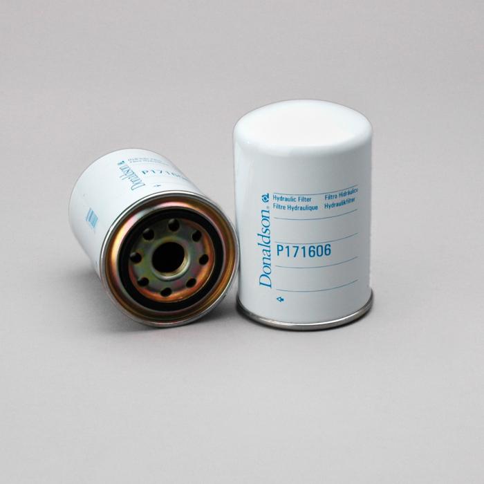 Donaldson Oil Filter P171606