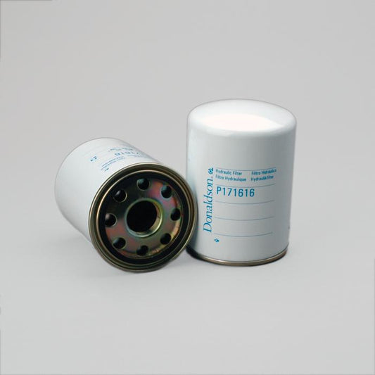 Donaldson Oil Filter P171616