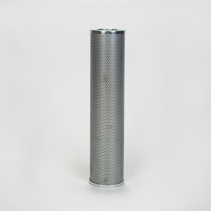 Donaldson Oil Filter P171807