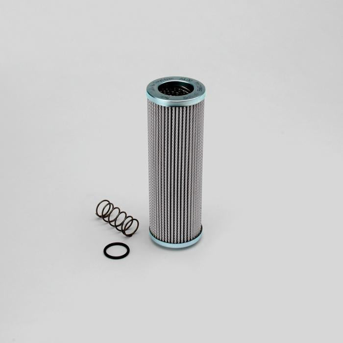 Donaldson Oil Filter P171846