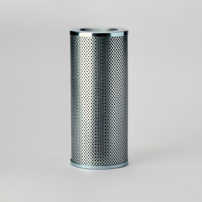 Donaldson Oil Filter P172465