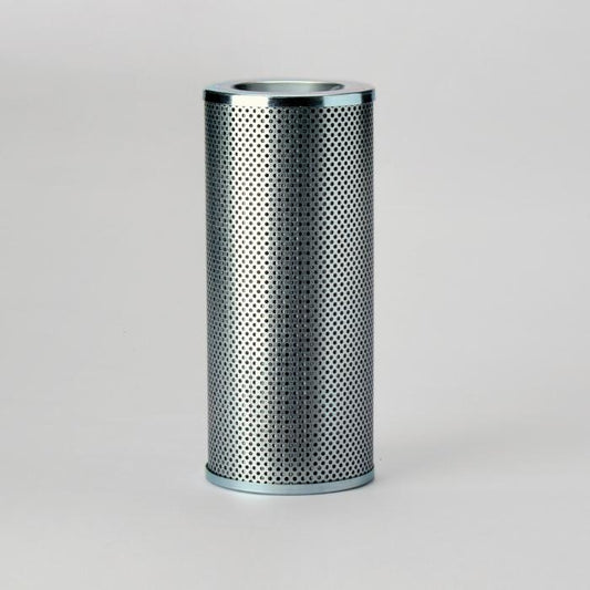 Donaldson Oil Filter P172465