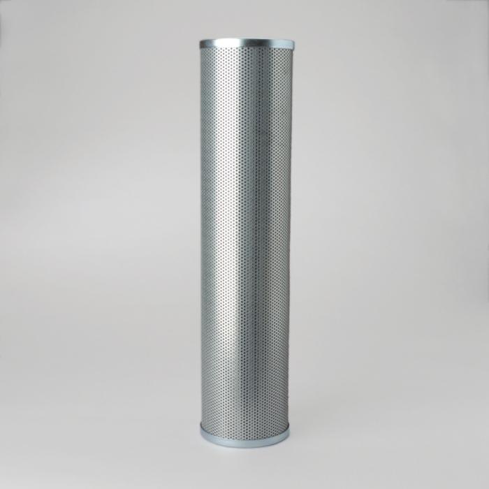 Donaldson Oil Filter P173081