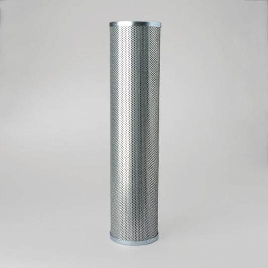 Donaldson Oil Filter P173081