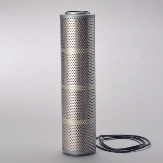 Donaldson Oil Filter P173207
