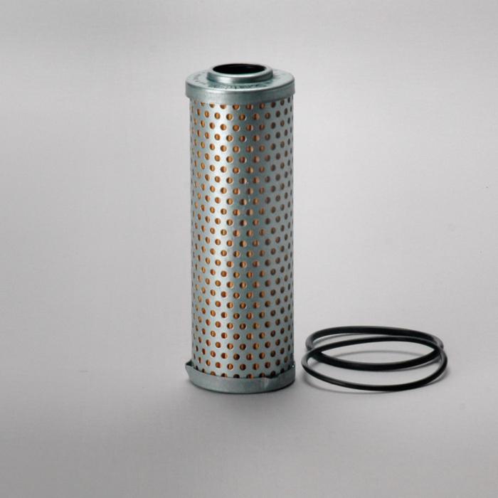 Donaldson Oil Filter P173238