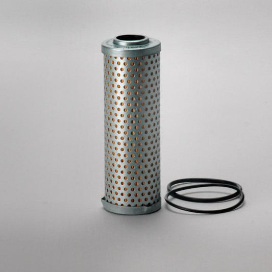 Donaldson Oil Filter P173238