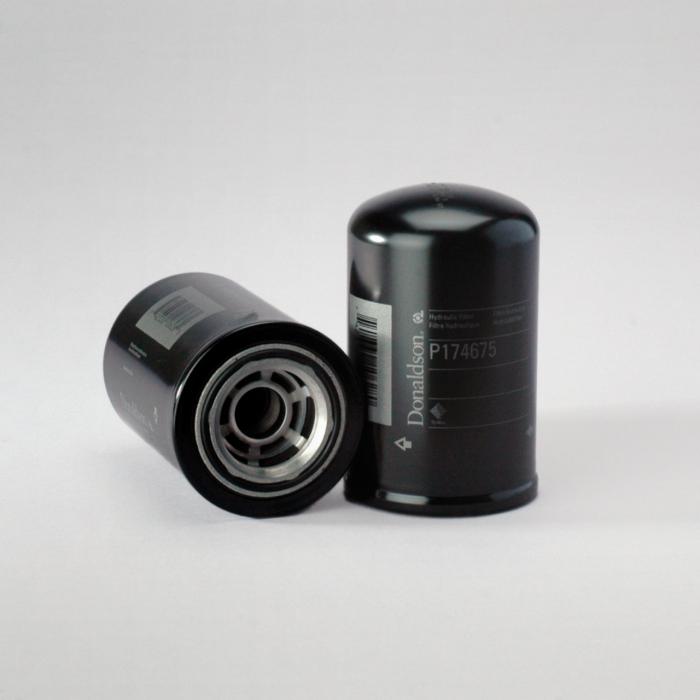 Donaldson Oil Filter P174675