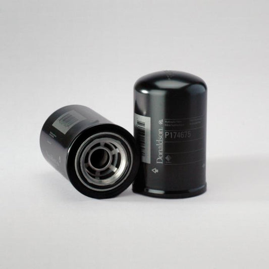 Donaldson Oil Filter P174675
