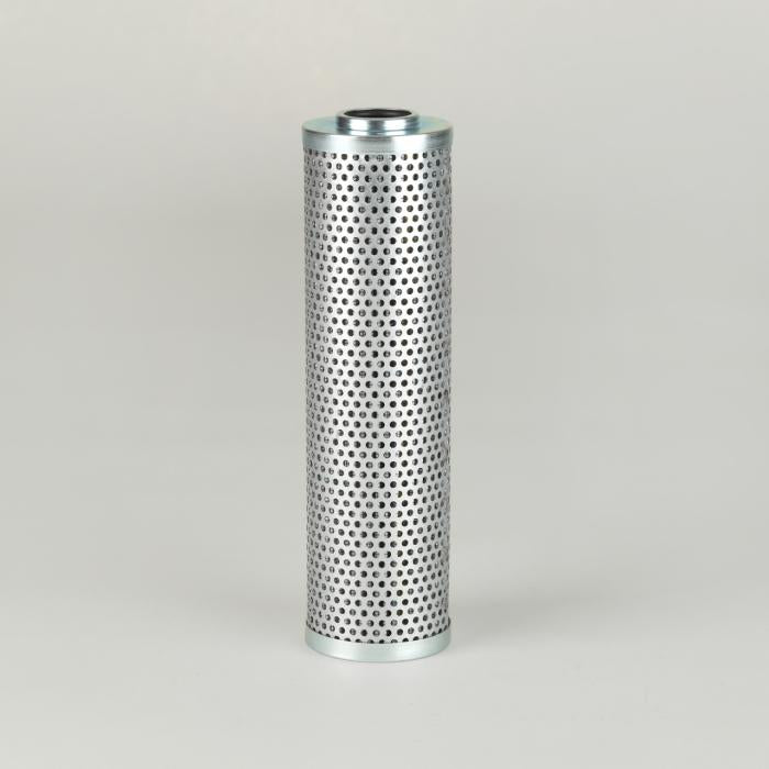 Donaldson Oil Filter P175112