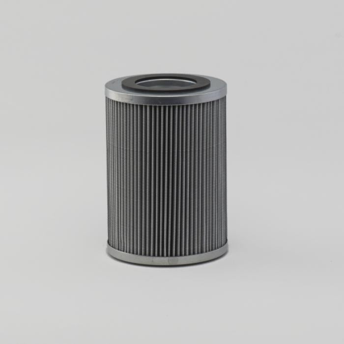 Donaldson Oil Filter P175120