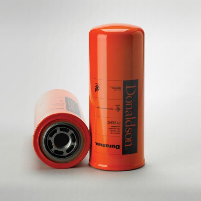 Donaldson Oil Filter P179343
