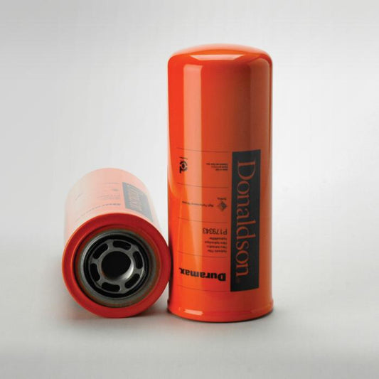 Donaldson Oil Filter P179343