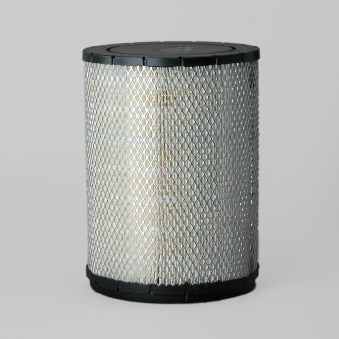 Donaldson Air Filter P181103