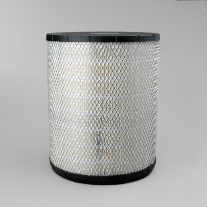 Donaldson Air Filter P181104
