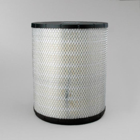 Donaldson Air Filter P181104