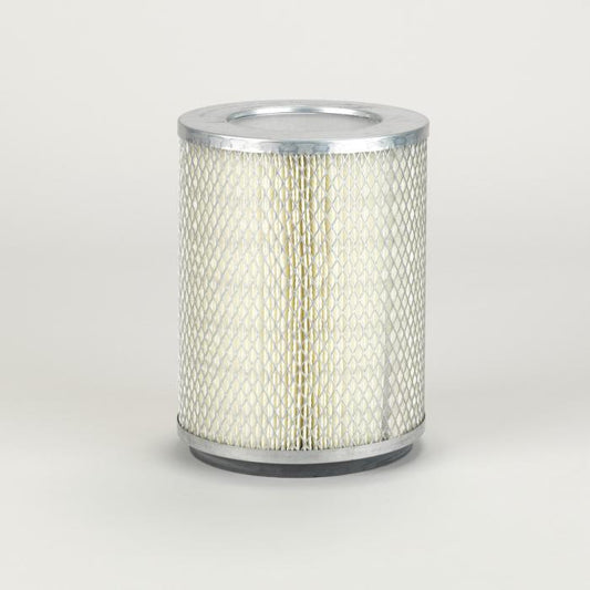 Donaldson Air Filter P181130