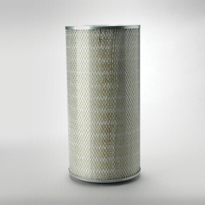 Donaldson Air Filter P181137