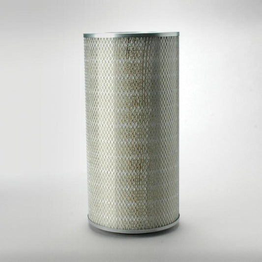 Donaldson Air Filter P181137