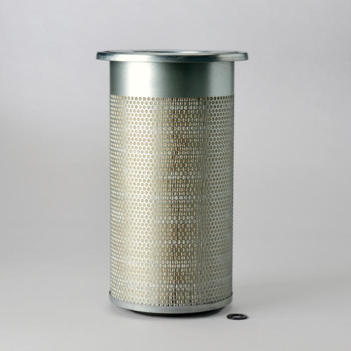 Donaldson Air Filter P181191