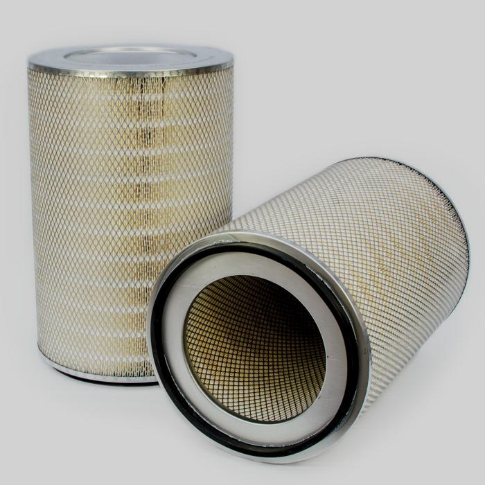 Donaldson Air Filter P182002