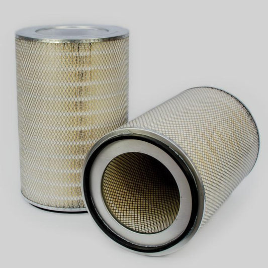 Donaldson Air Filter P182002