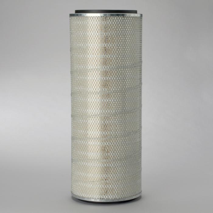 Donaldson Air Filter P182016