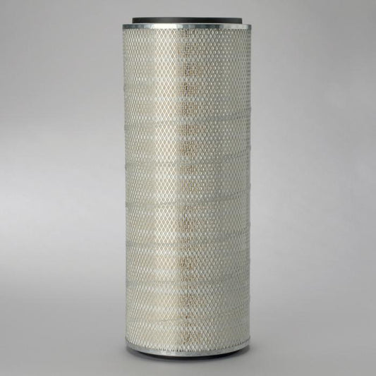 Donaldson Air Filter P182016