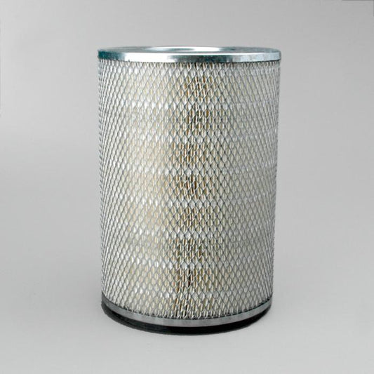 Donaldson Air Filter P182034