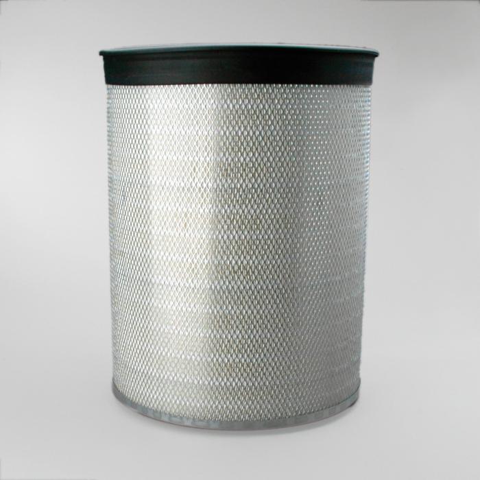 Donaldson Air Filter P182038