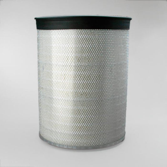 Donaldson Air Filter P182038