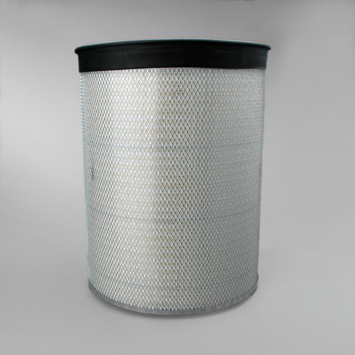 Donaldson Air Filter P182040