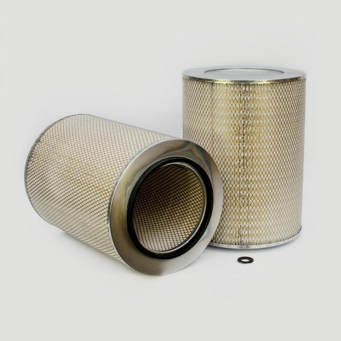 Donaldson Air Filter P182041