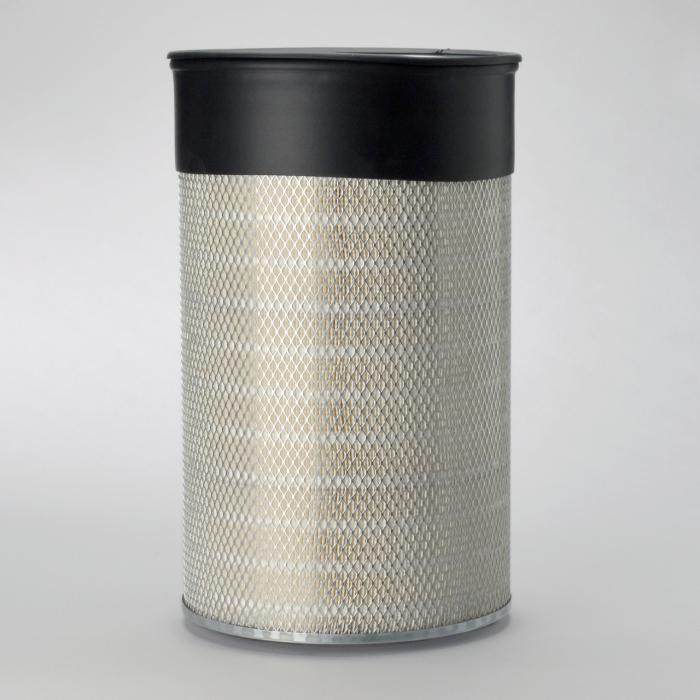 Donaldson Air Filter P182043