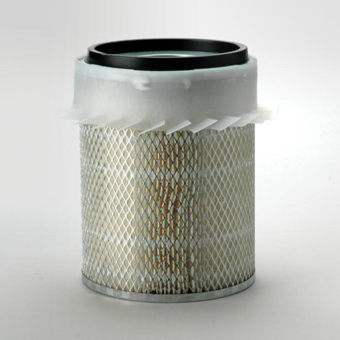 Donaldson Air Filter P182045