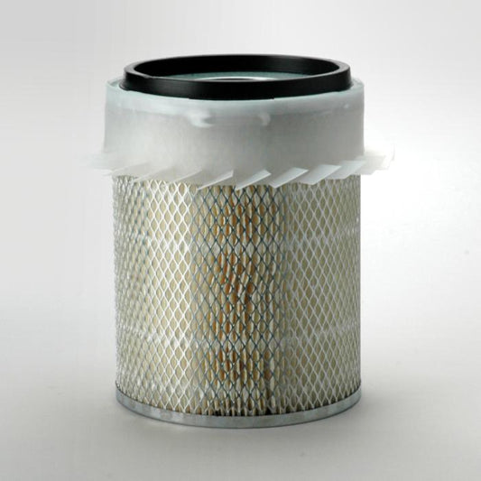 Donaldson Air Filter P182045